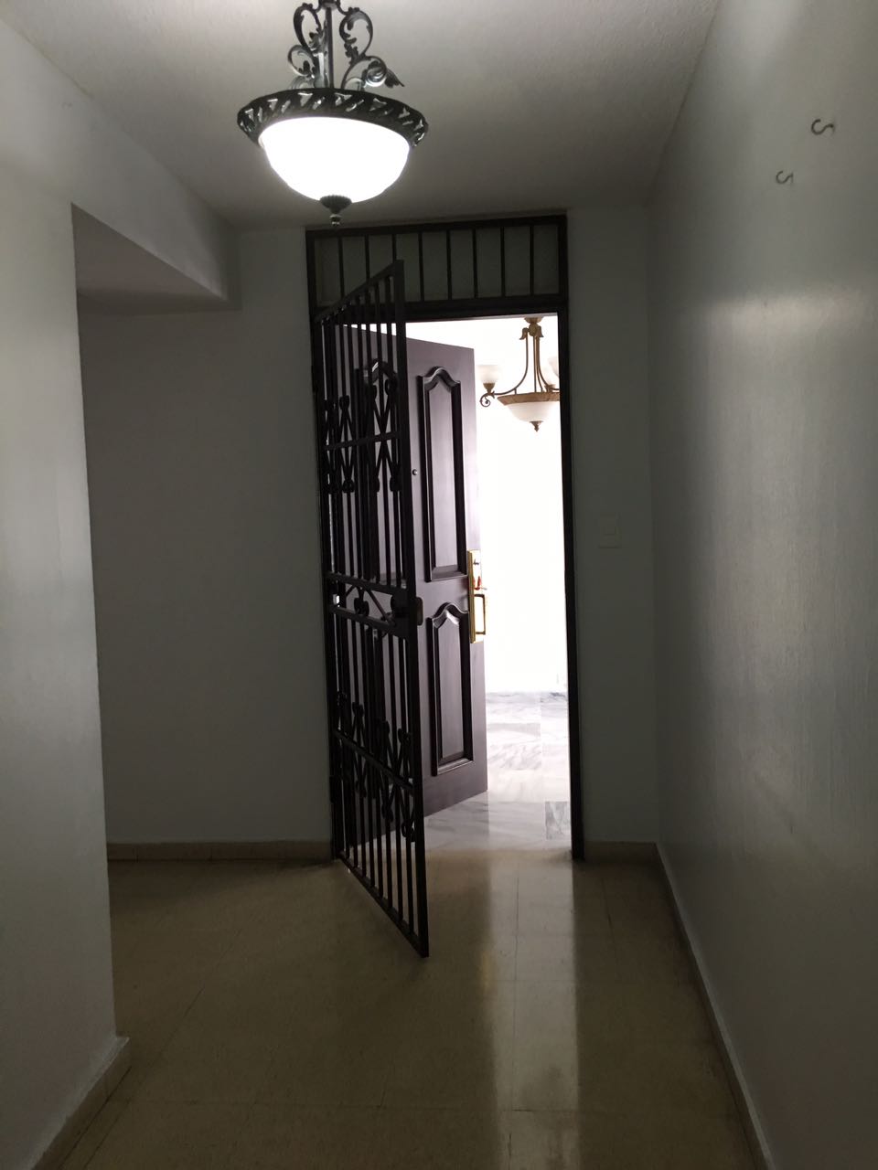 VIP Housing | Bienes Raices y Relocation