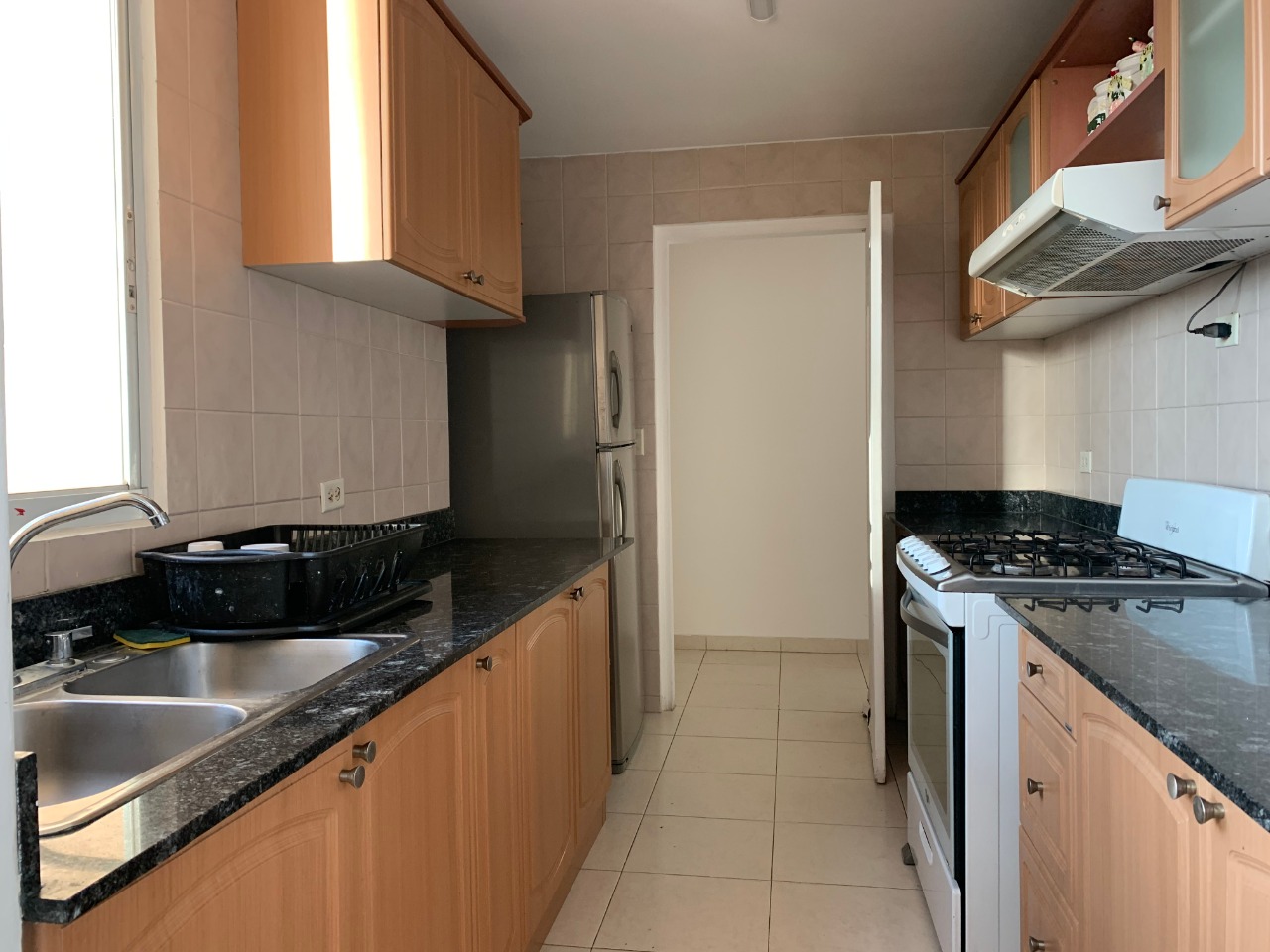 VIP Housing | Bienes Raices y Relocation