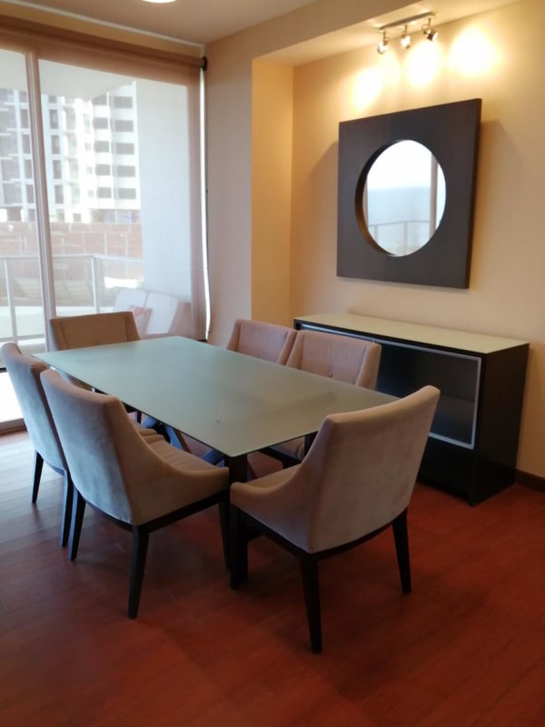 VIP Housing | Bienes Raices y Relocation