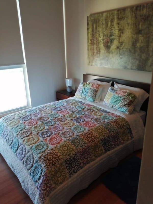 VIP Housing | Bienes Raices y Relocation