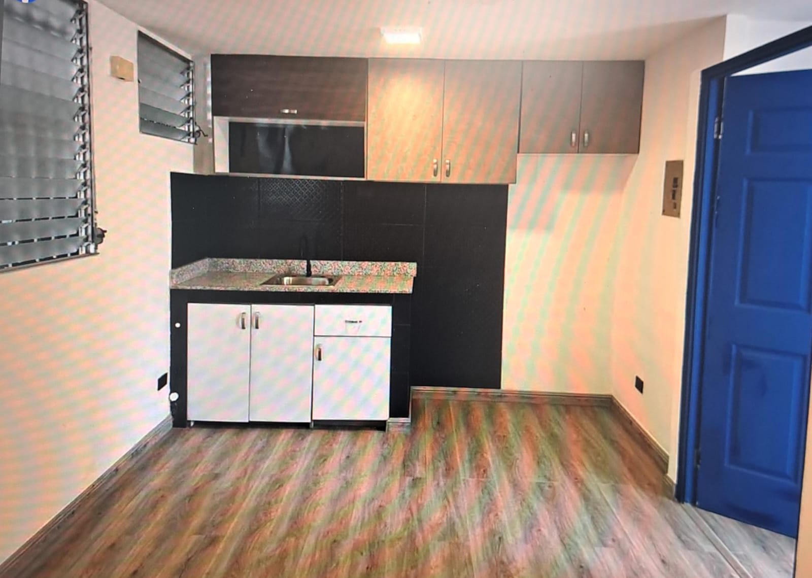 VIP Housing | Bienes Raices y Relocation