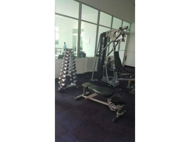 VIP Housing | Bienes Raices y Relocation