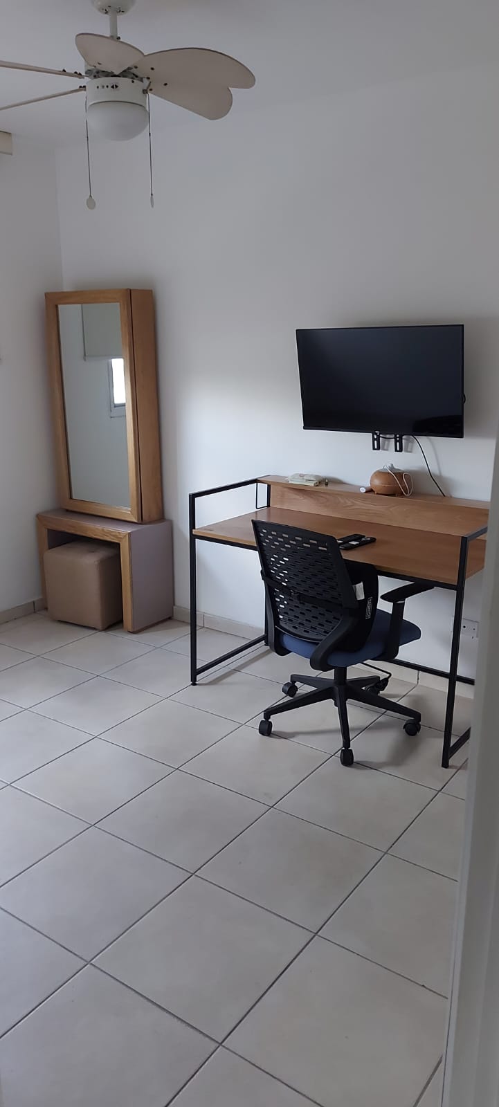 VIP Housing | Bienes Raices y Relocation