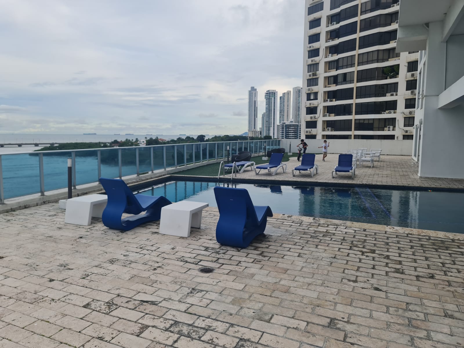 VIP Housing | Bienes Raices y Relocation