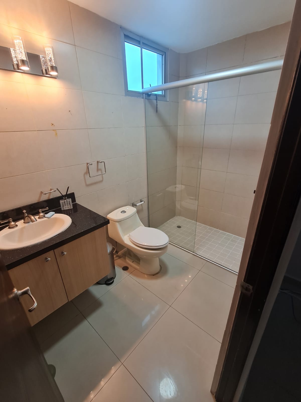 VIP Housing | Bienes Raices y Relocation