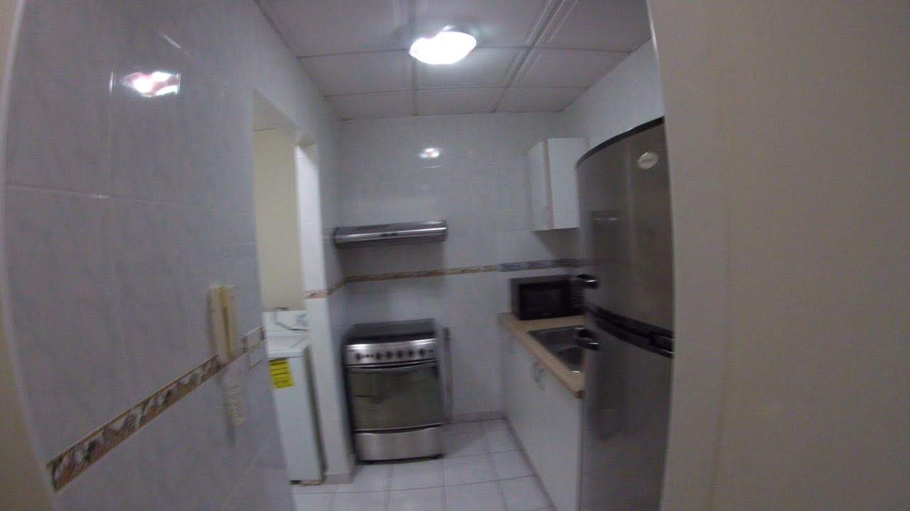 VIP Housing | Bienes Raices y Relocation