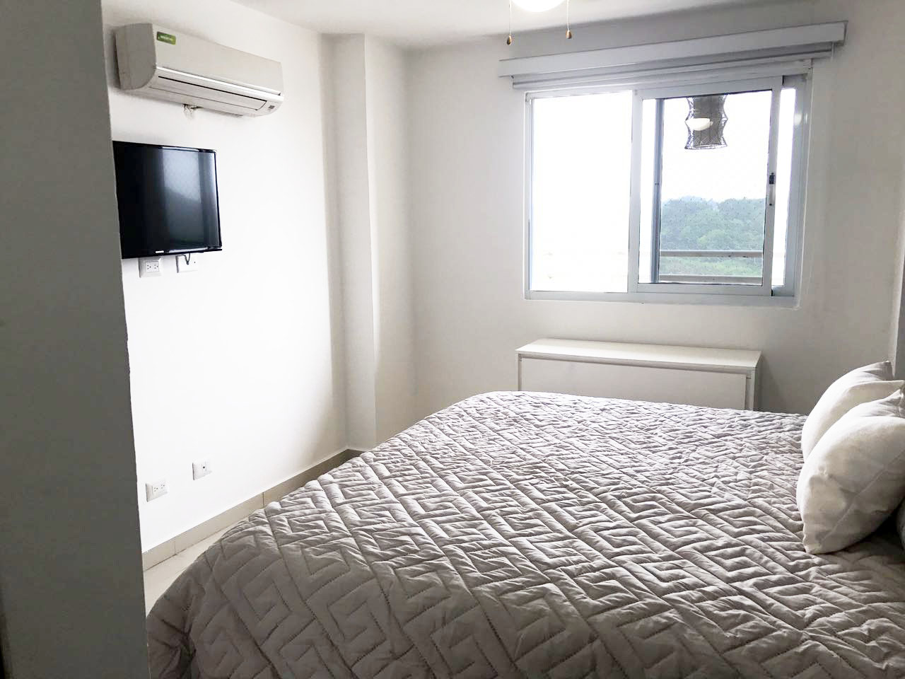 VIP Housing | Bienes Raices y Relocation