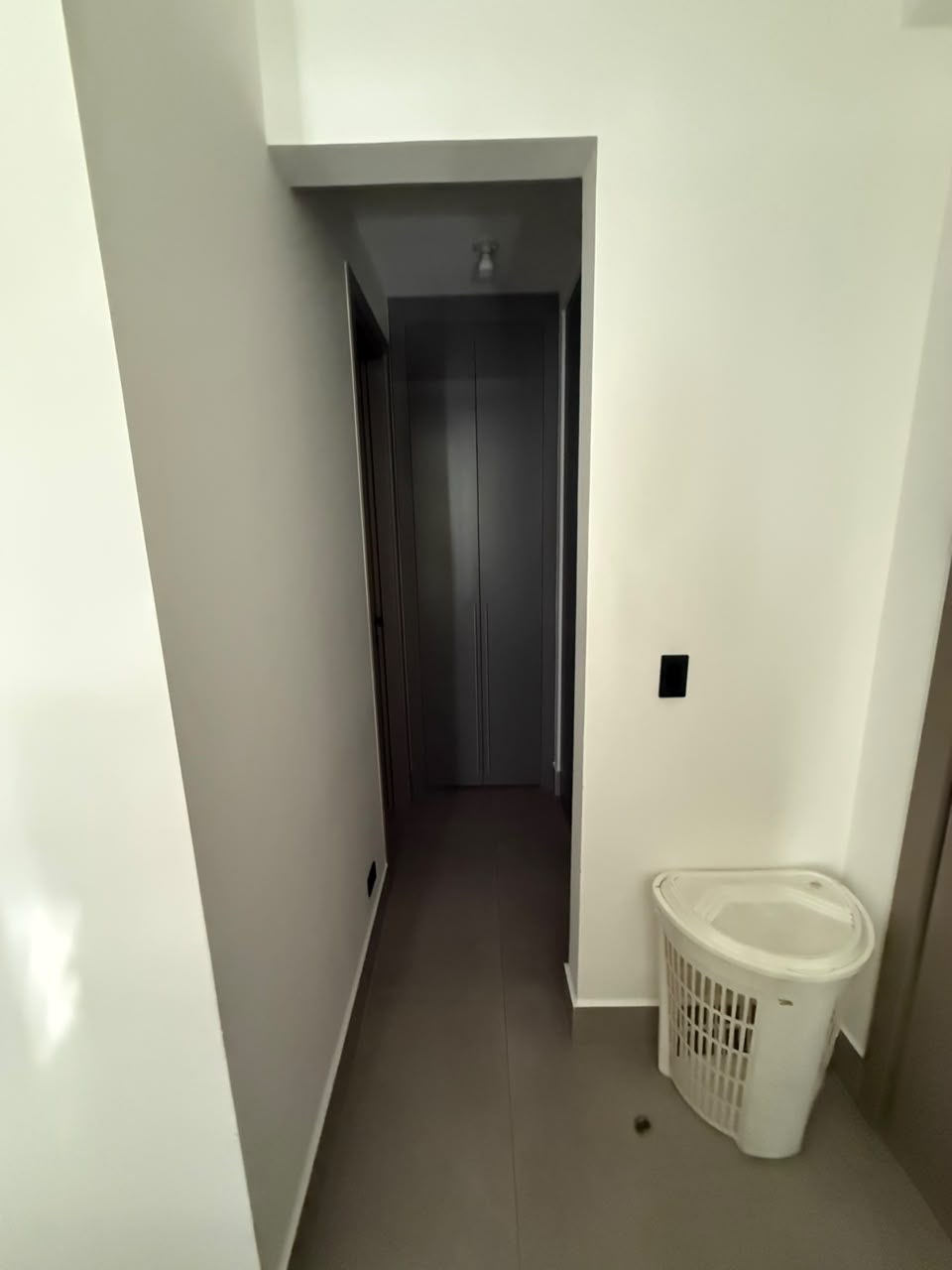 VIP Housing | Bienes Raices y Relocation