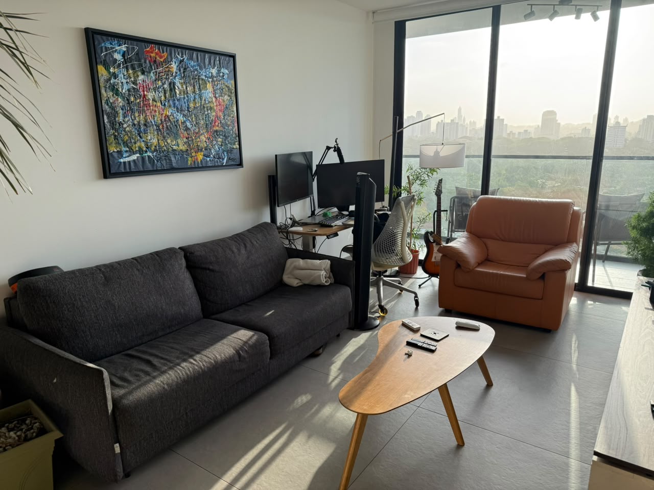 VIP Housing | Bienes Raices y Relocation