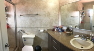 VIP Housing | Bienes Raices y Relocation