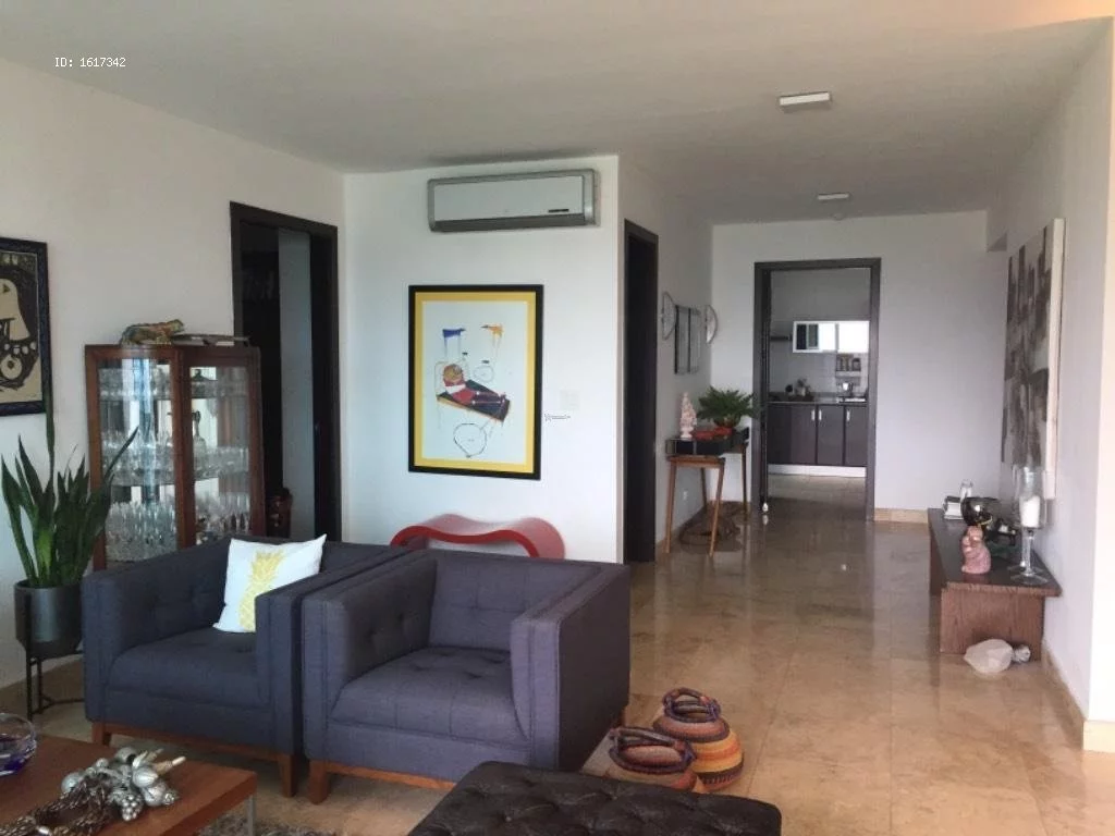VIP Housing | Bienes Raices y Relocation