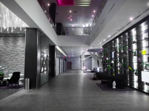 VIP Housing | Bienes Raices y Relocation