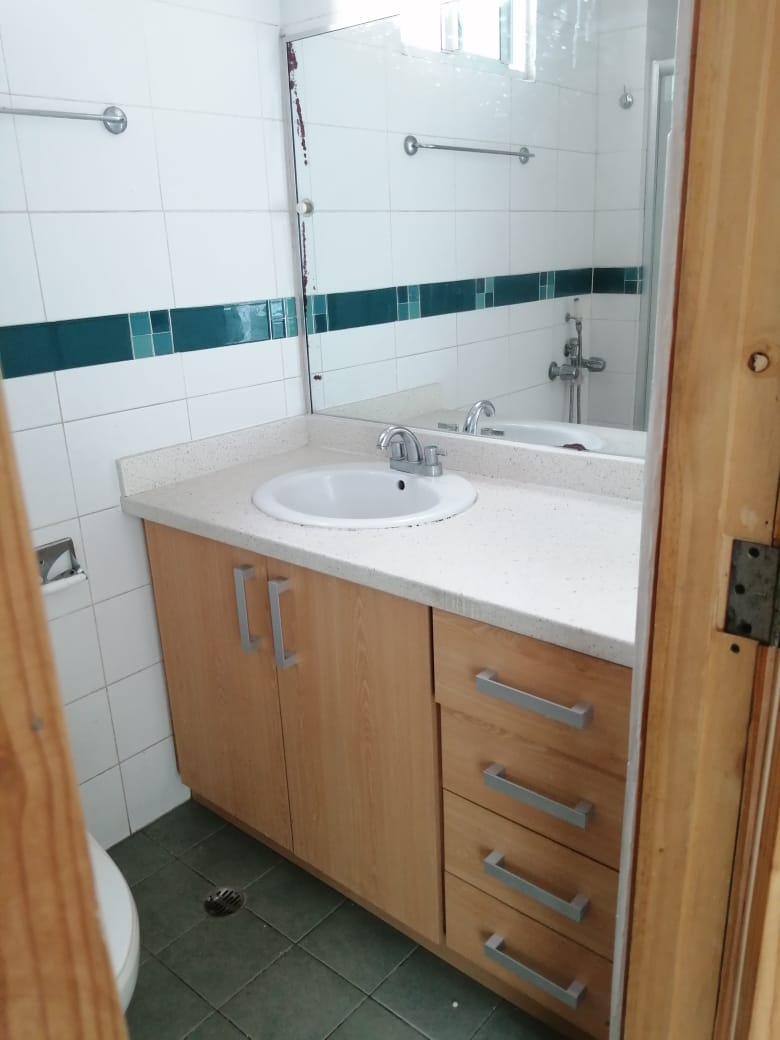 VIP Housing | Bienes Raices y Relocation