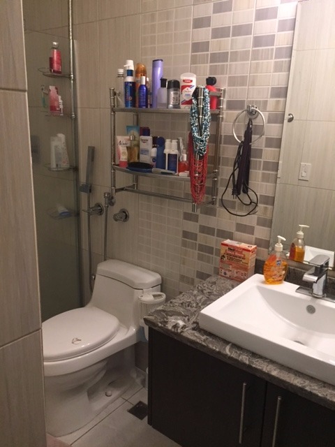 VIP Housing | Bienes Raices y Relocation