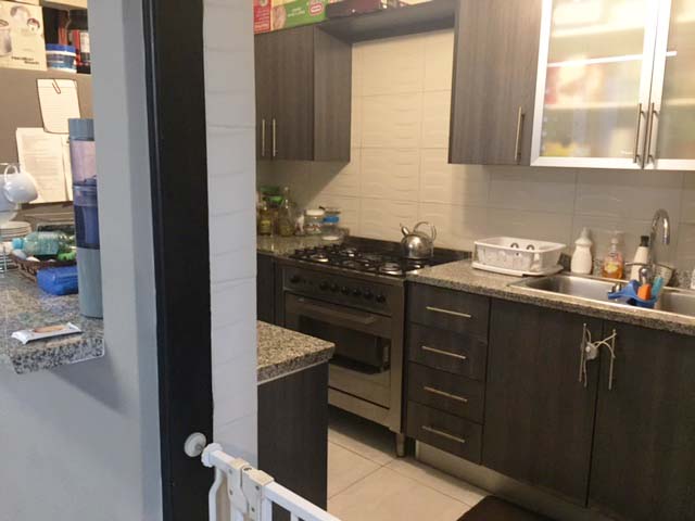 VIP Housing | Bienes Raices y Relocation