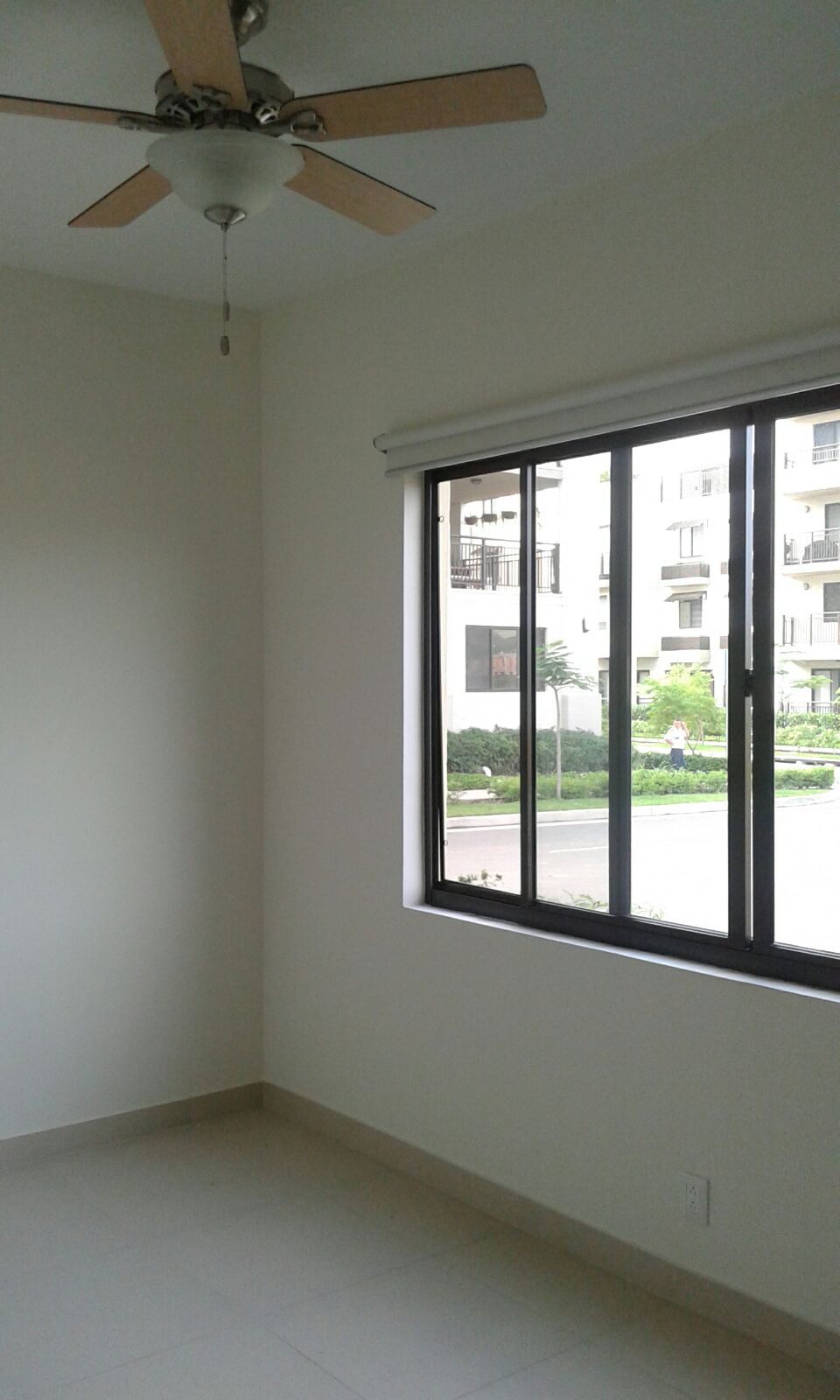 VIP Housing | Bienes Raices y Relocation