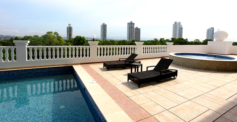 VIP Housing | Bienes Raices y Relocation