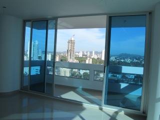 VIP Housing | Bienes Raices y Relocation