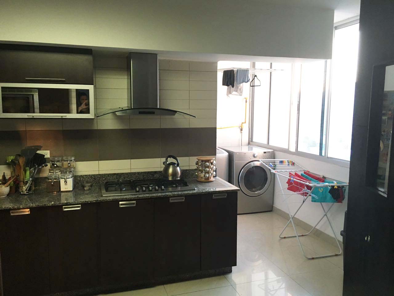 VIP Housing | Bienes Raices y Relocation