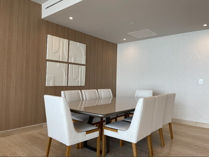 VIP Housing | Bienes Raices y Relocation
