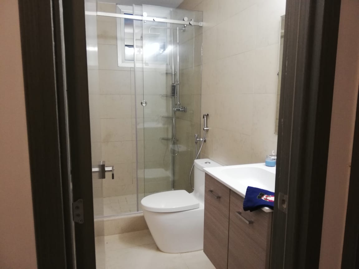 VIP Housing | Bienes Raices y Relocation