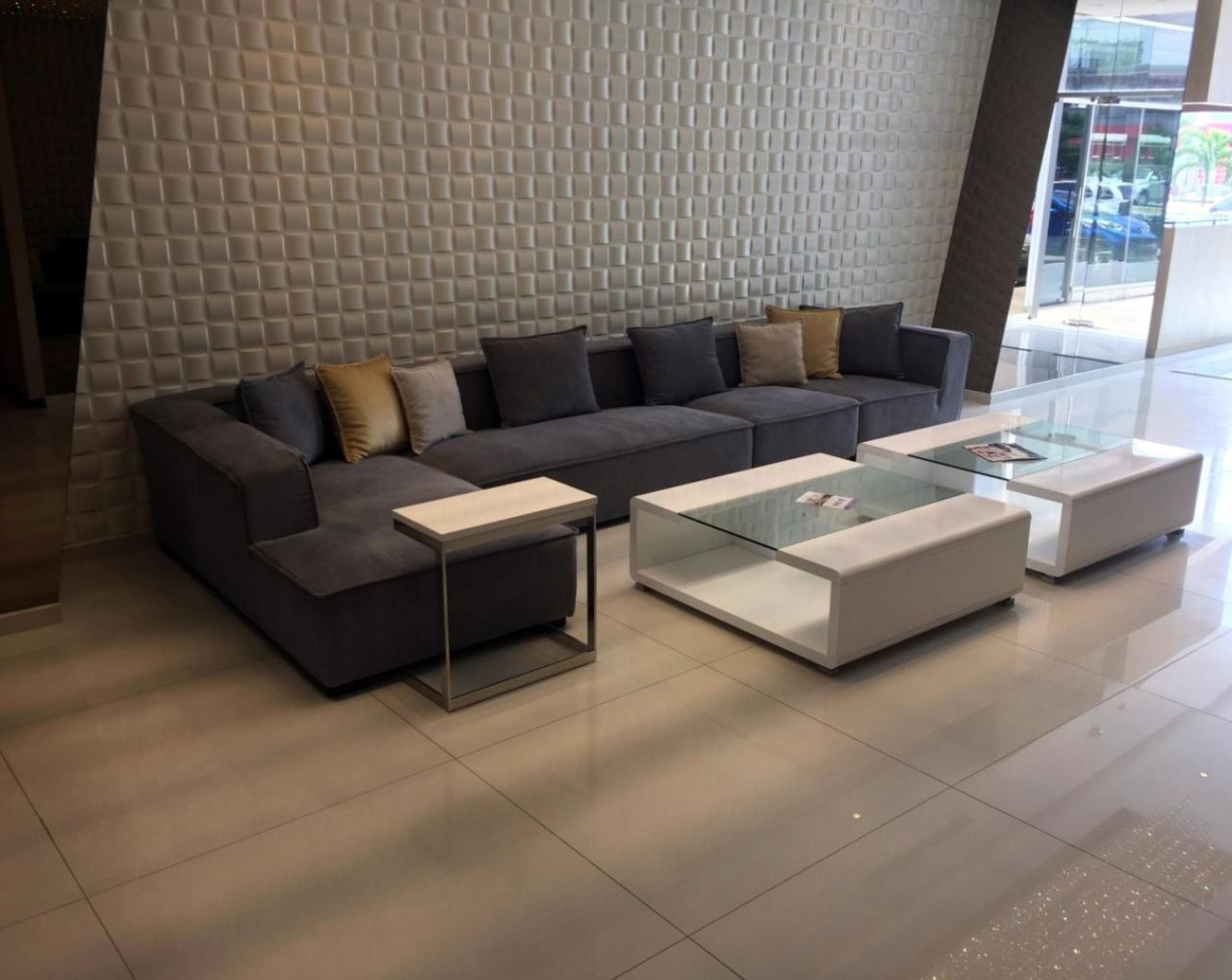 VIP Housing | Bienes Raices y Relocation