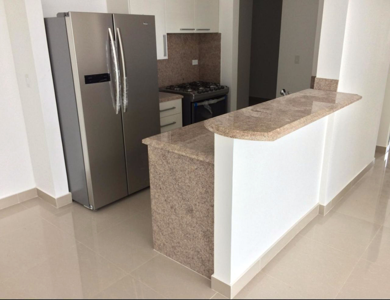 VIP Housing | Bienes Raices y Relocation