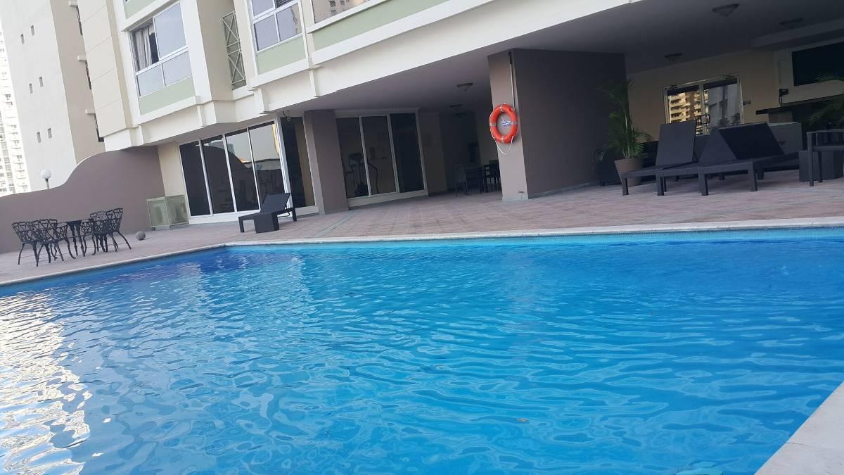 VIP Housing | Bienes Raices y Relocation