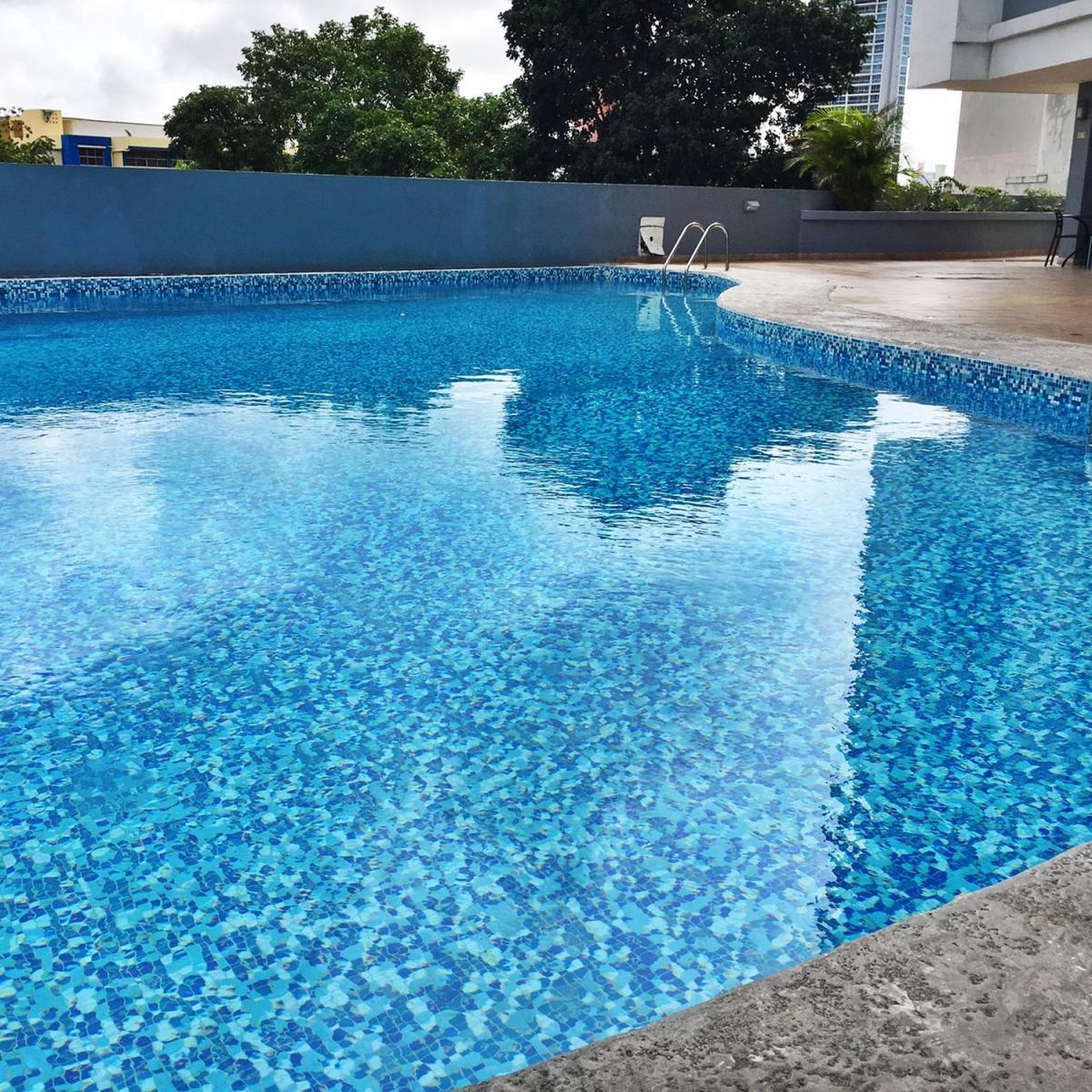 VIP Housing | Bienes Raices y Relocation