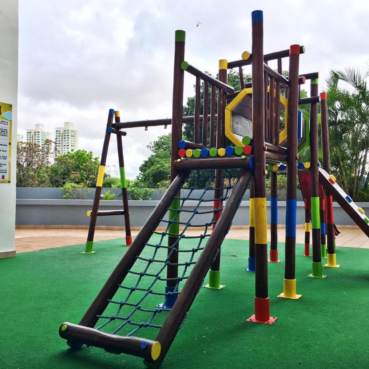 VIP Housing | Bienes Raices y Relocation