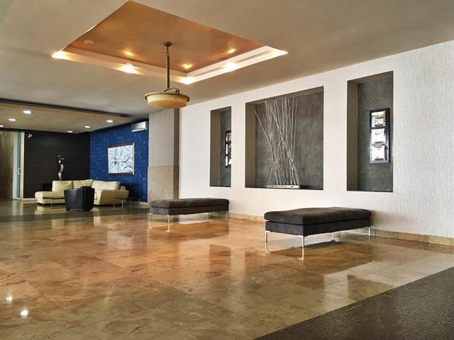 VIP Housing | Bienes Raices y Relocation