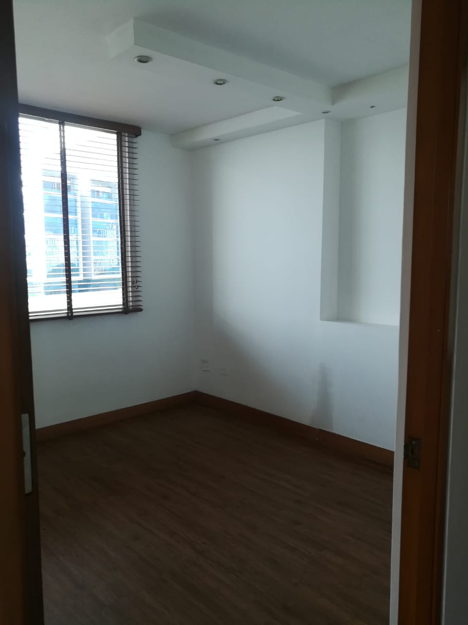 VIP Housing | Bienes Raices y Relocation