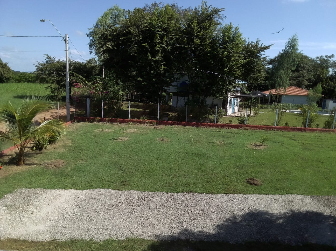 VIP Housing | Bienes Raices y Relocation