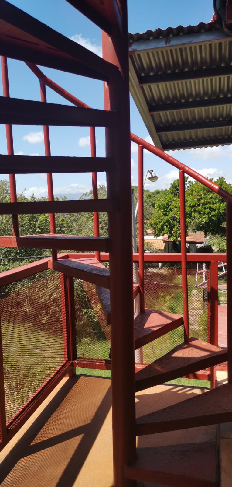 VIP Housing | Bienes Raices y Relocation