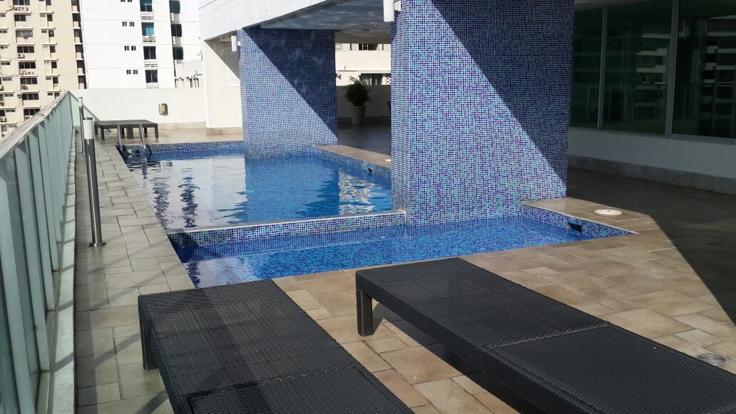 VIP Housing | Bienes Raices y Relocation