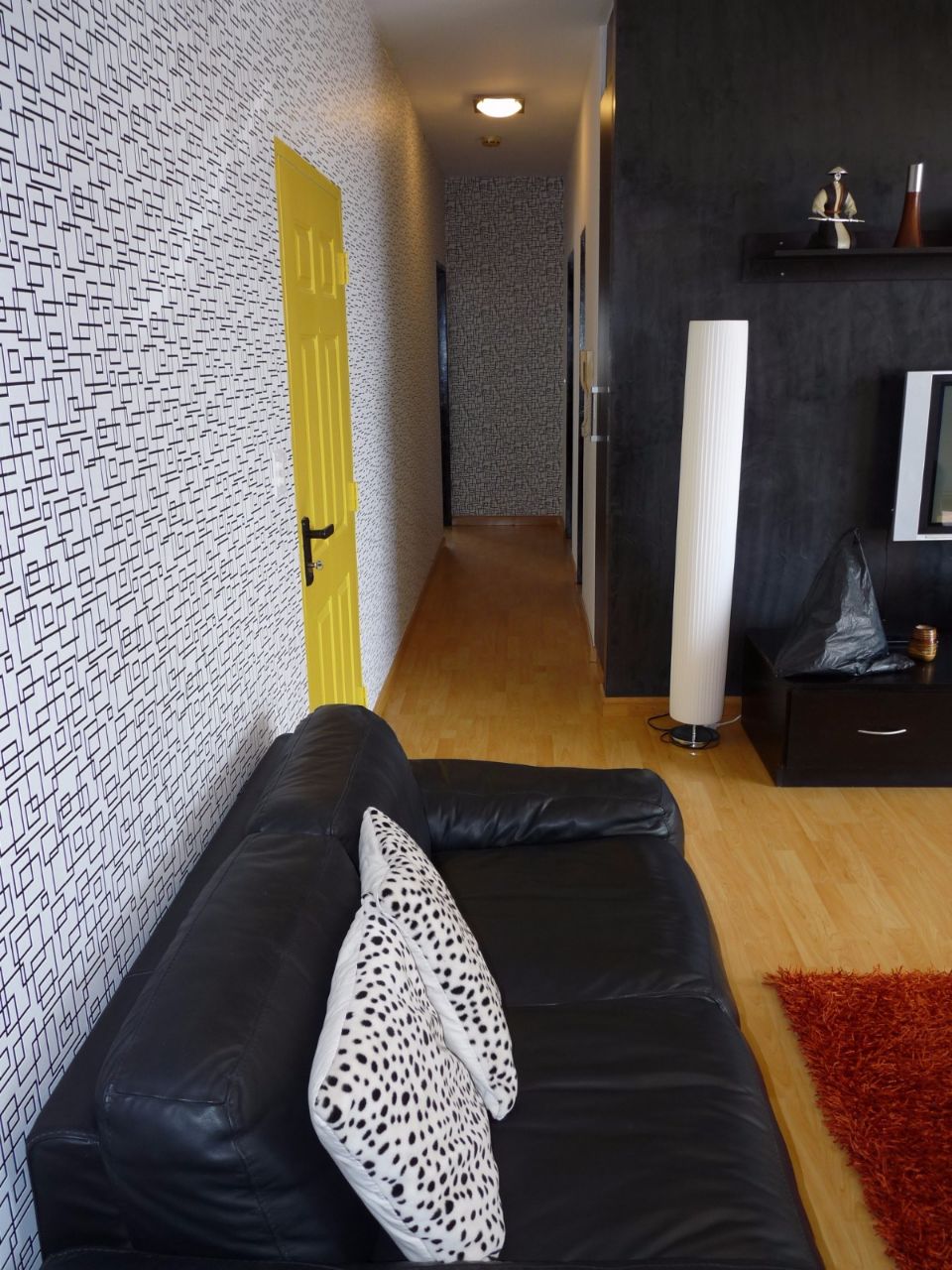 VIP Housing | Bienes Raices y Relocation