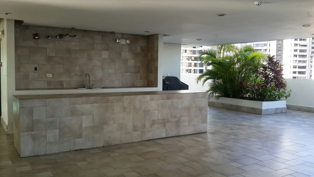 VIP Housing | Bienes Raices y Relocation