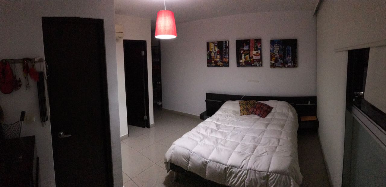 VIP Housing | Bienes Raices y Relocation