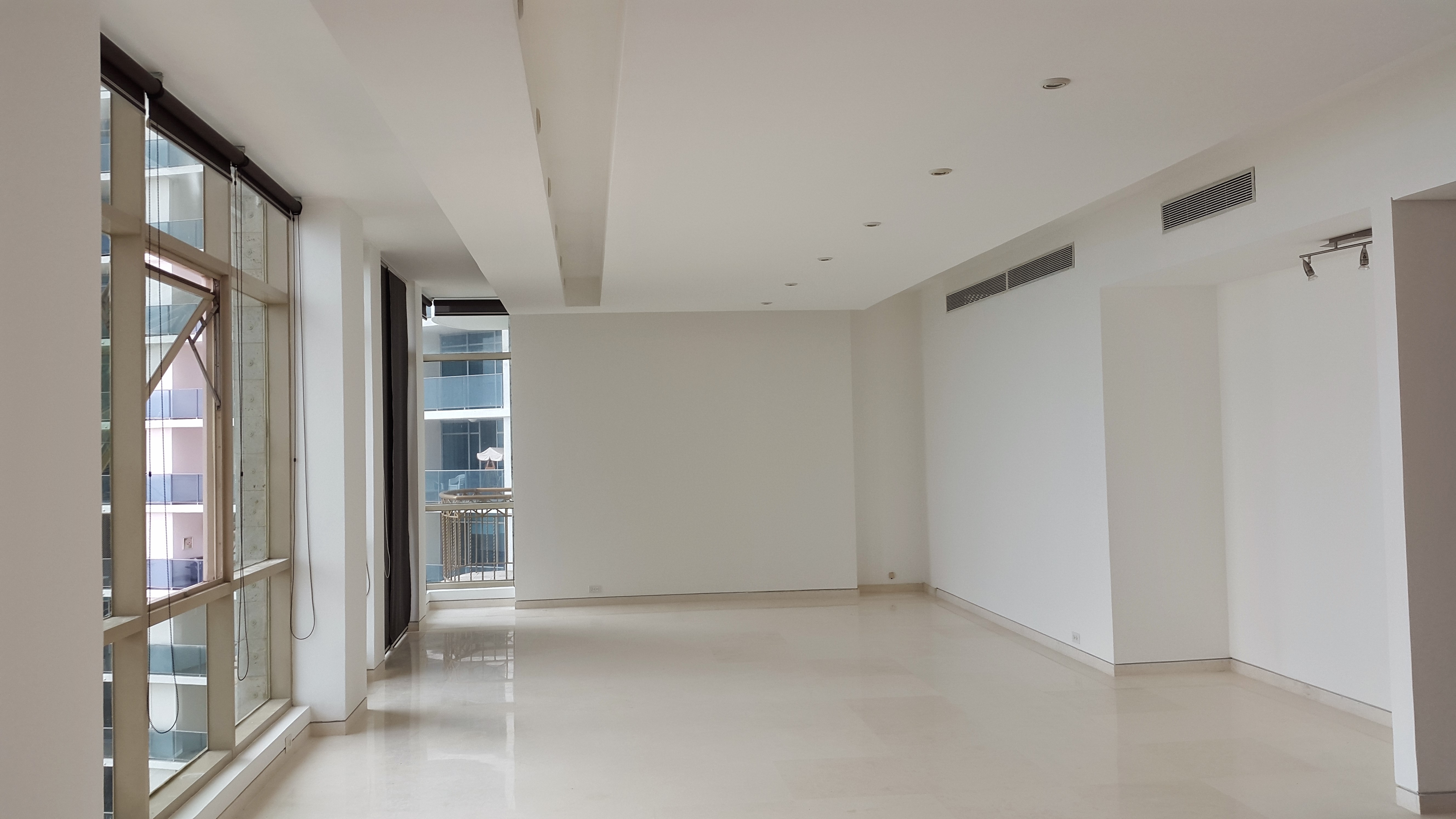 VIP Housing | Bienes Raices y Relocation