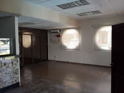 VIP Housing | Bienes Raices y Relocation