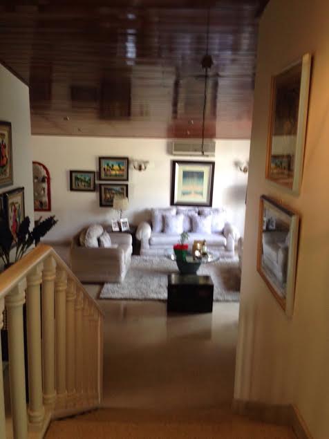 VIP Housing | Bienes Raices y Relocation