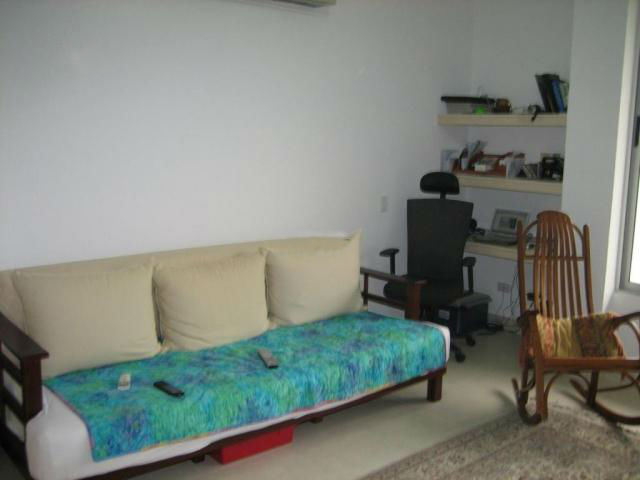 VIP Housing | Bienes Raices y Relocation