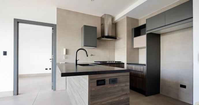 VIP Housing | Bienes Raices y Relocation
