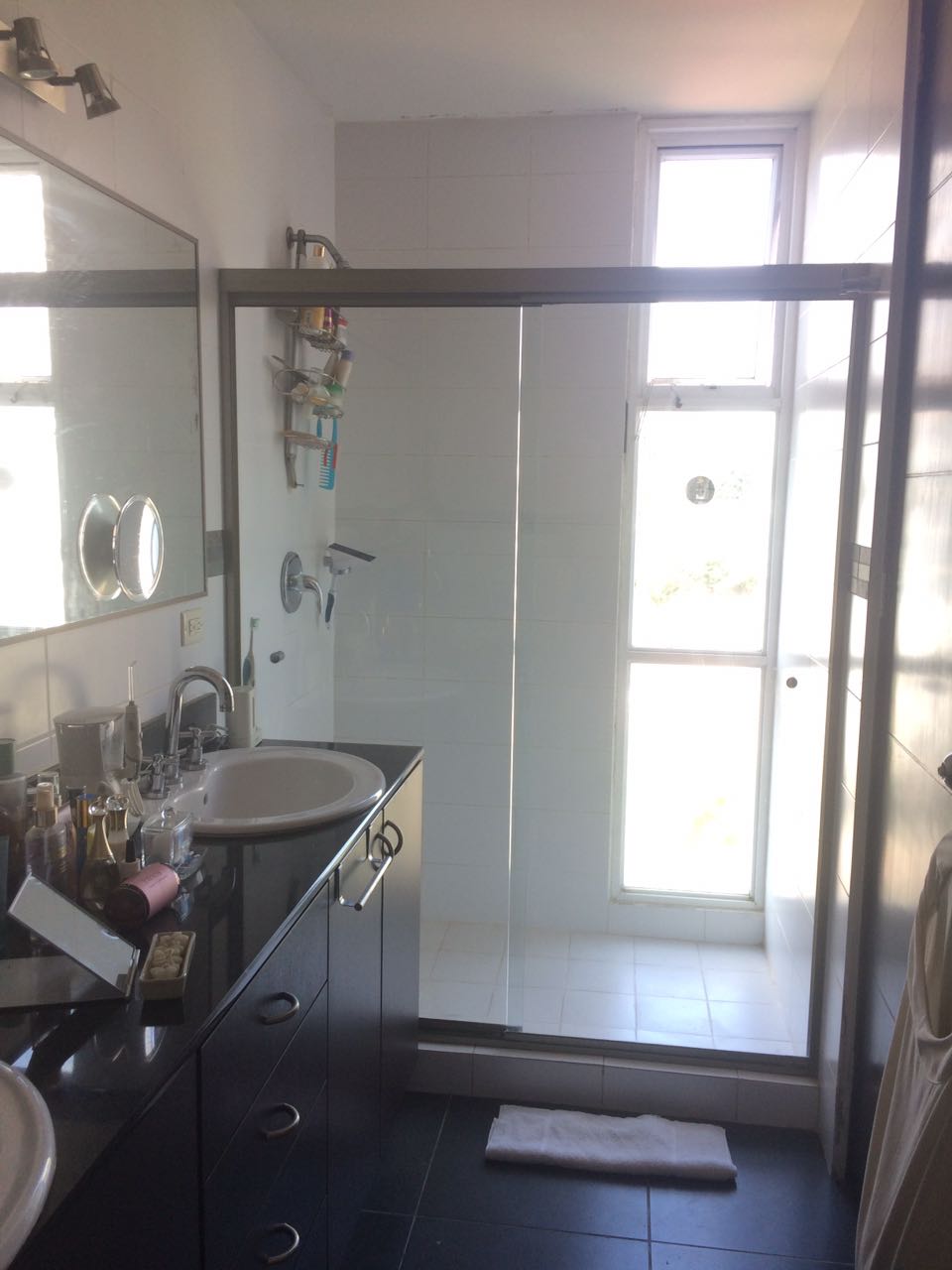 VIP Housing | Bienes Raices y Relocation