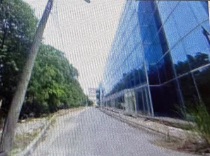 VIP Housing | Bienes Raices y Relocation