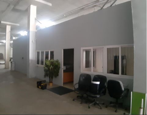 VIP Housing | Bienes Raices y Relocation