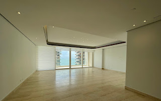 VIP Housing | Bienes Raices y Relocation