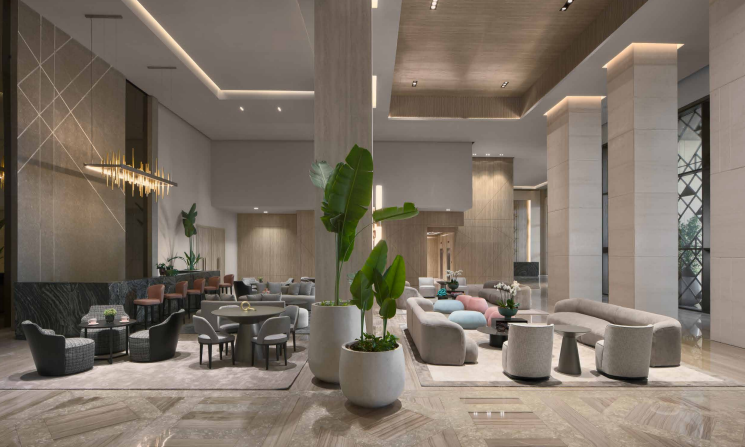VIP Housing | Bienes Raices y Relocation