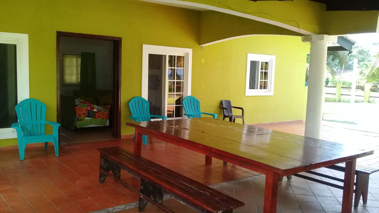 VIP Housing | Bienes Raices y Relocation