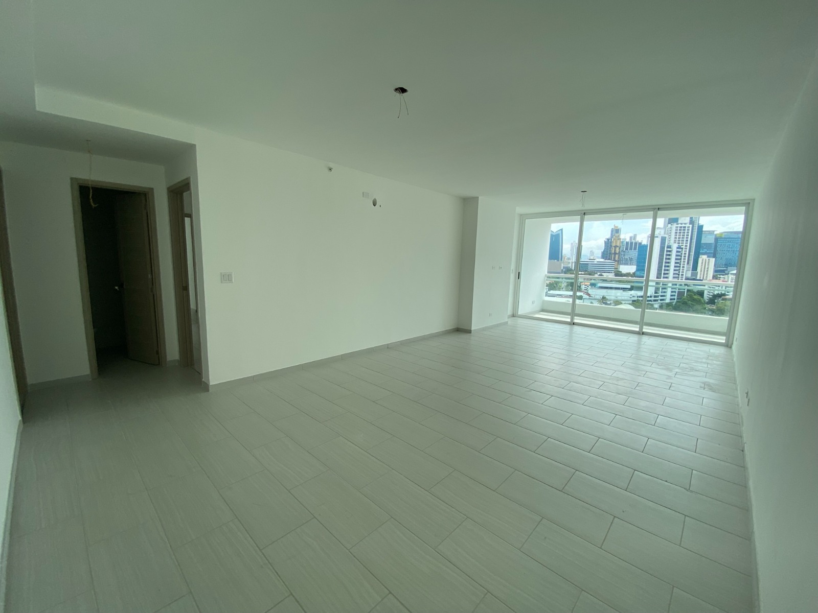 VIP Housing | Bienes Raices y Relocation